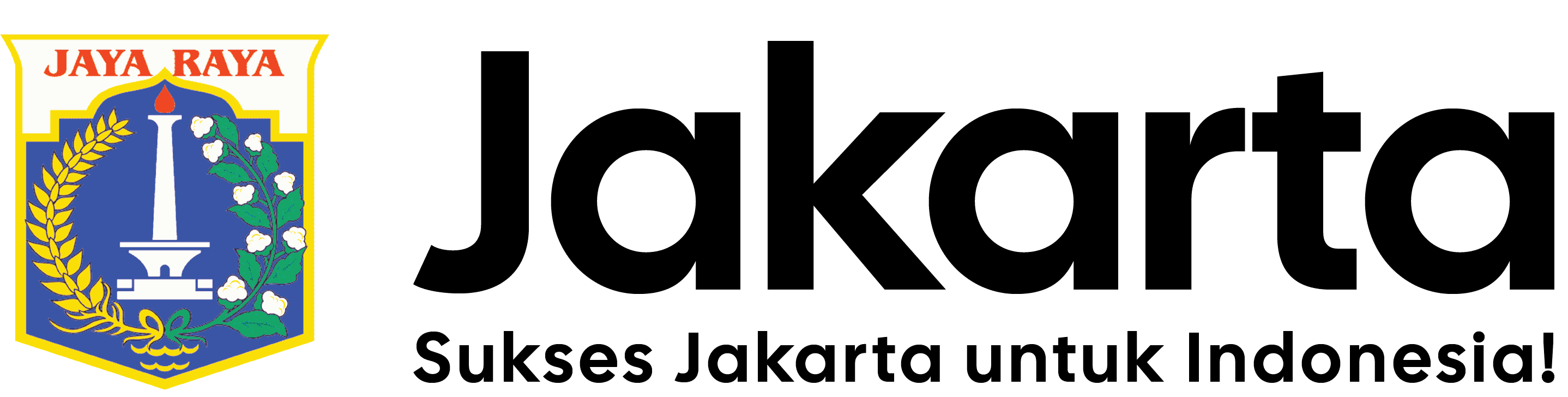 Logo TEMANGGUNG PEMKAB